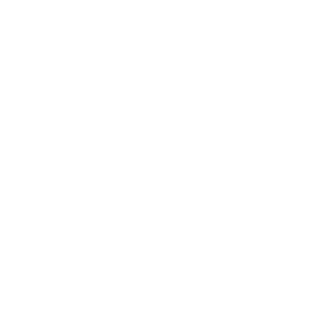 恋爱占卜师